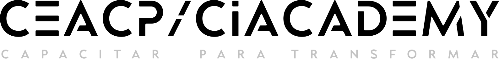 CEACP & CIACADEMY