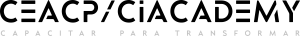 CEACP & CIACADEMY